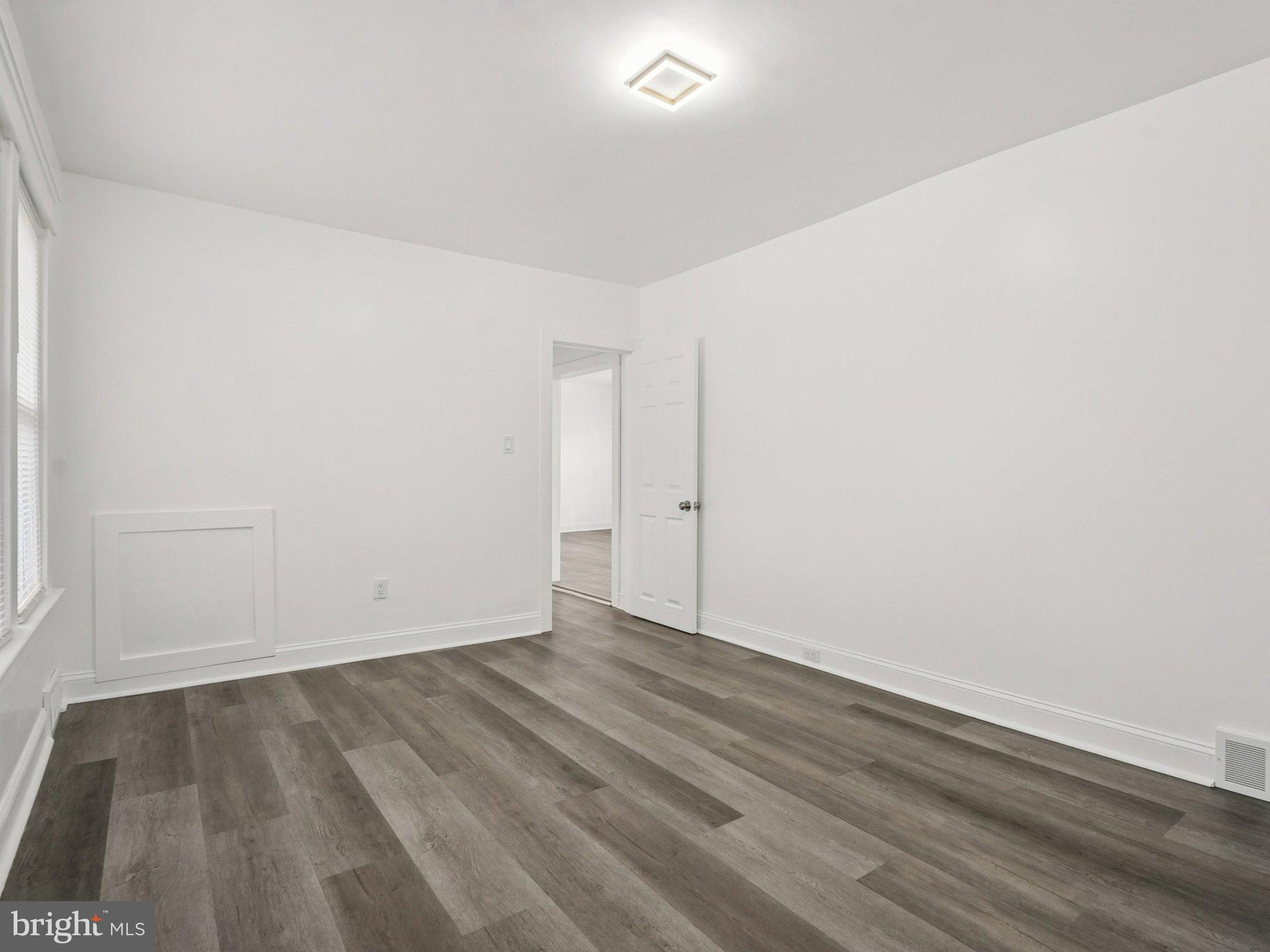 LENNOX PARK MHP - Residential