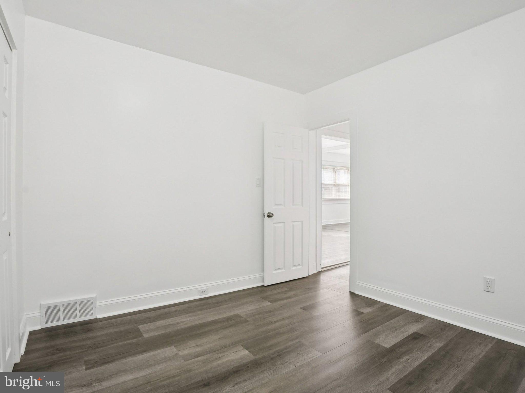 LENNOX PARK MHP - Residential