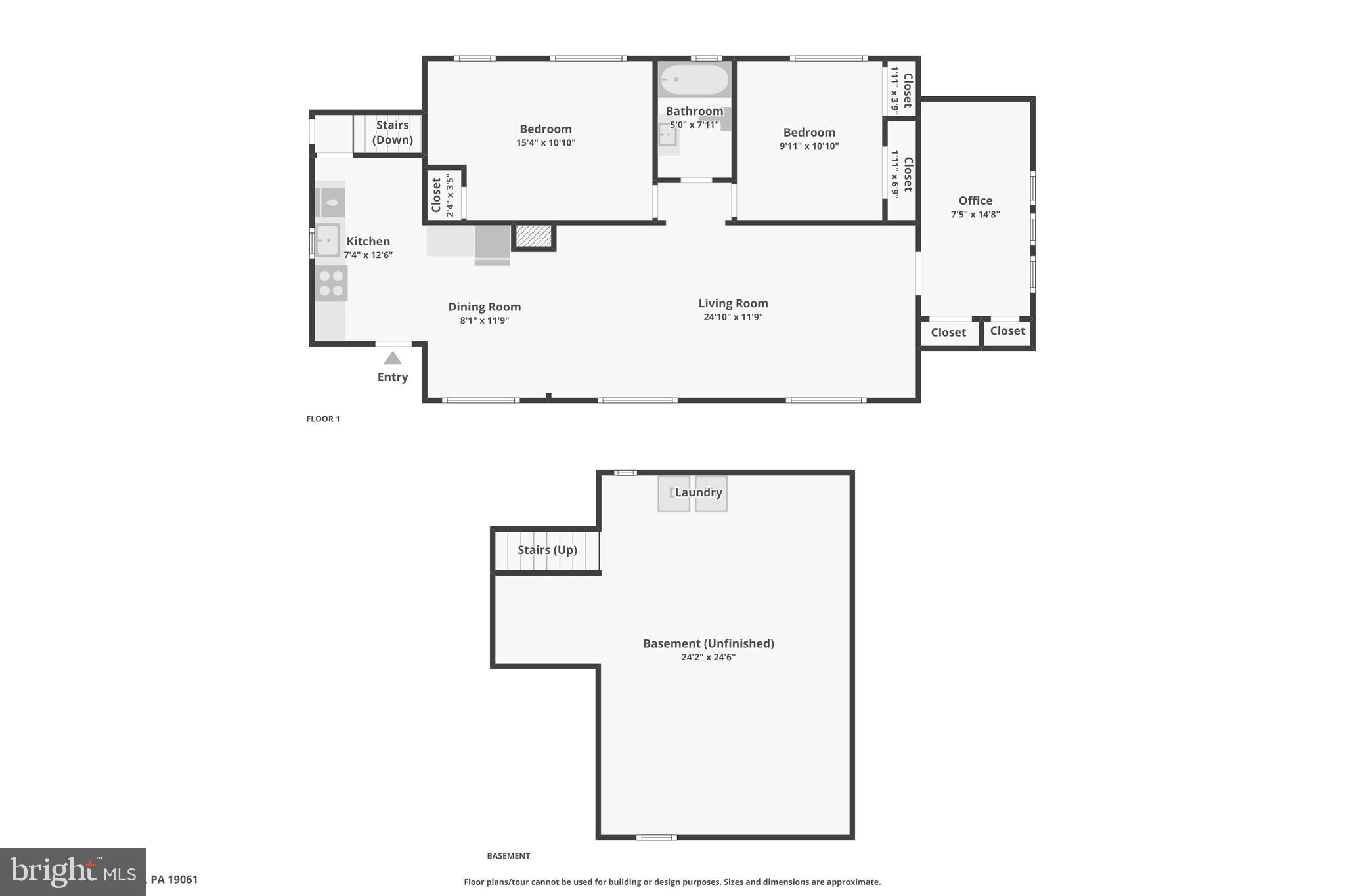 LENNOX PARK MHP - Residential