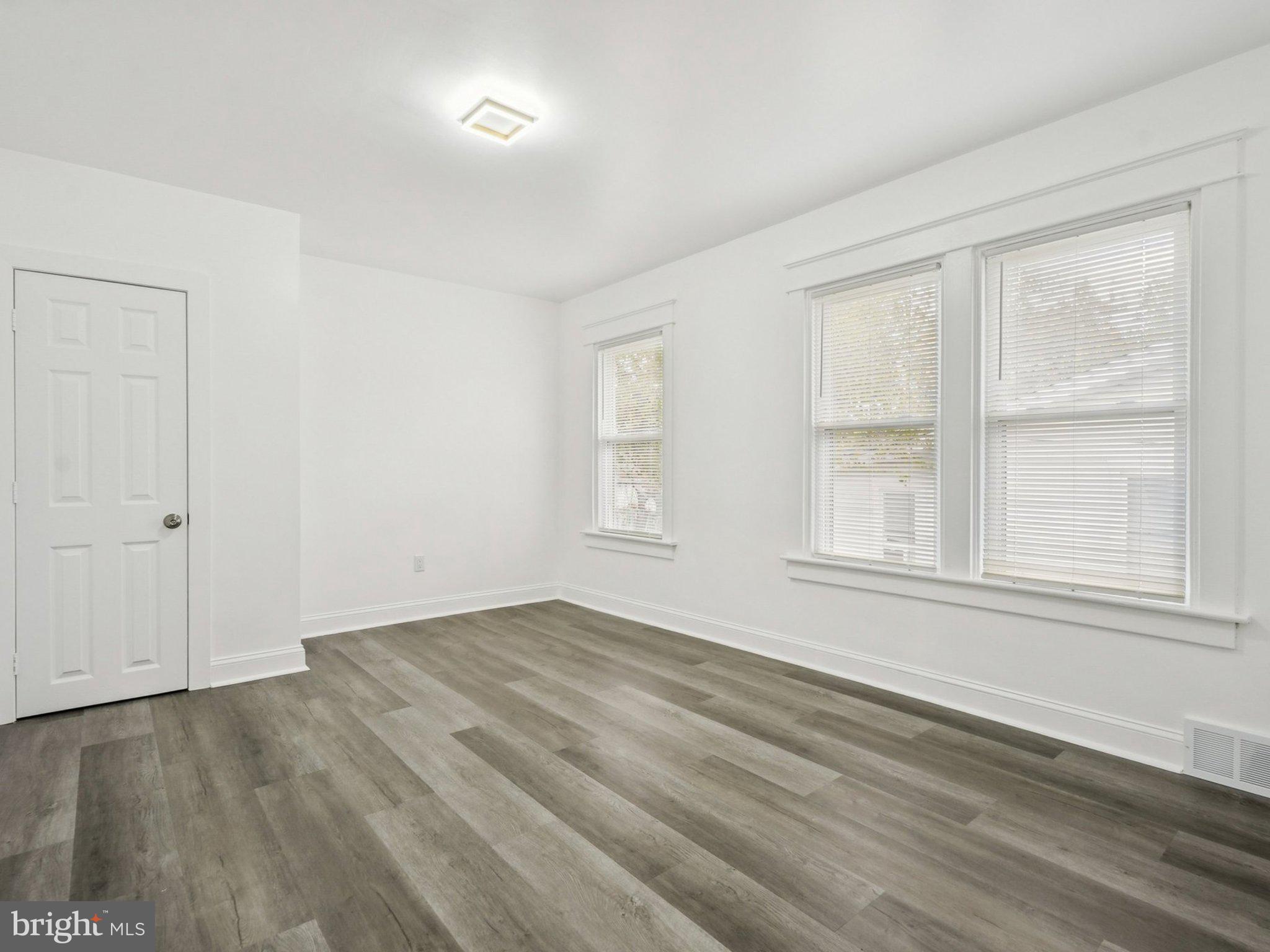 LENNOX PARK MHP - Residential