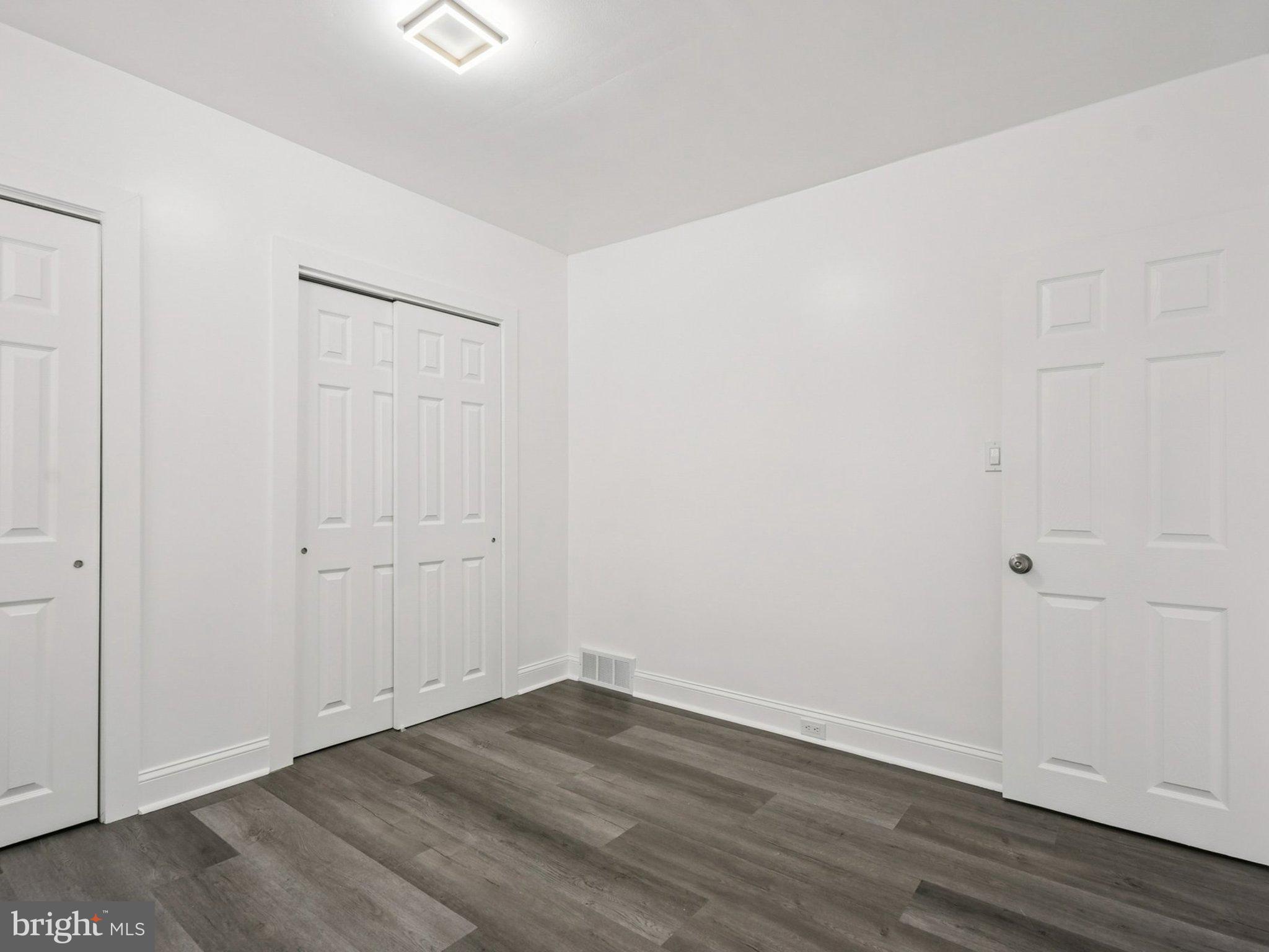 LENNOX PARK MHP - Residential