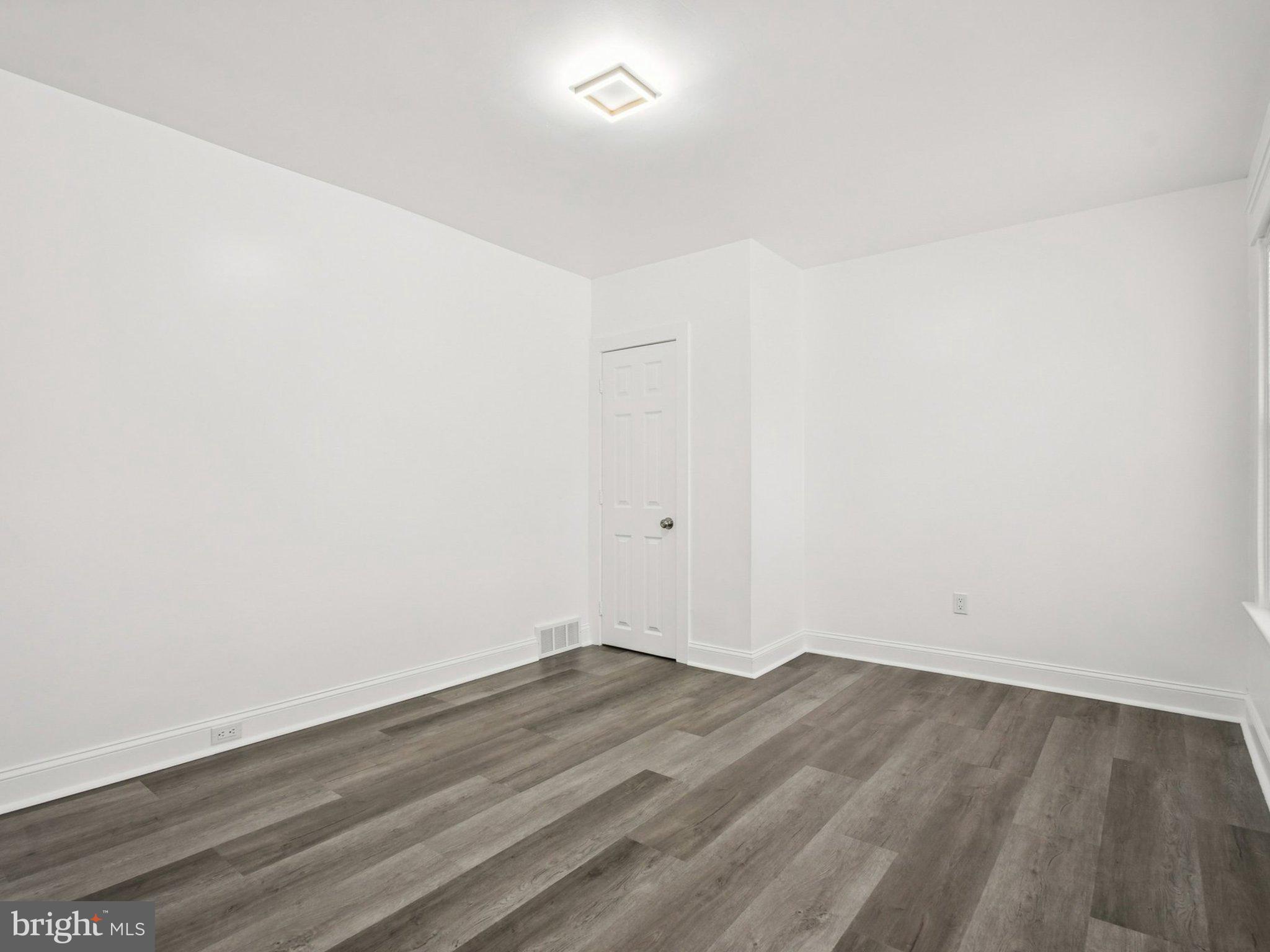 LENNOX PARK MHP - Residential