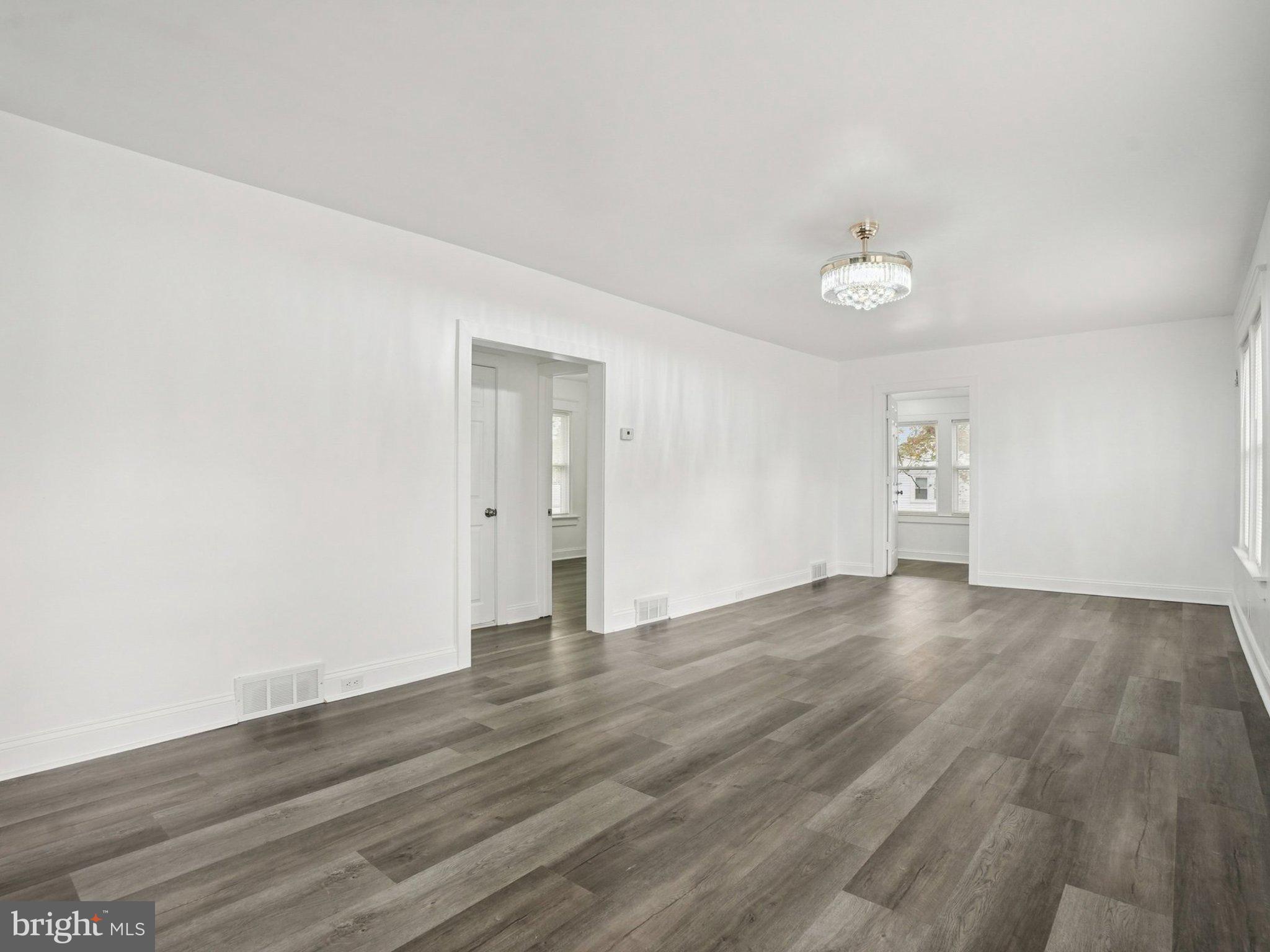 LENNOX PARK MHP - Residential