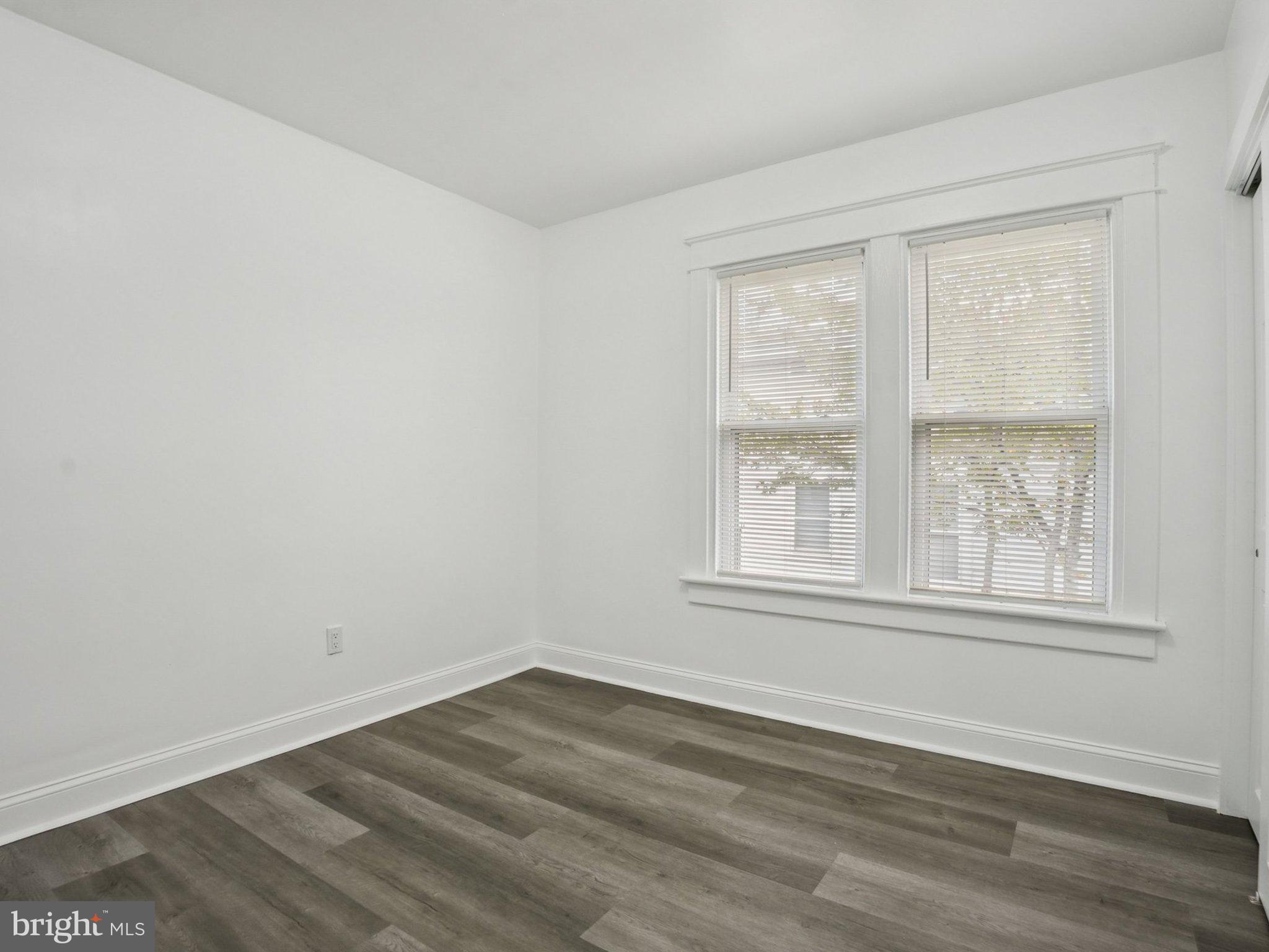 LENNOX PARK MHP - Residential