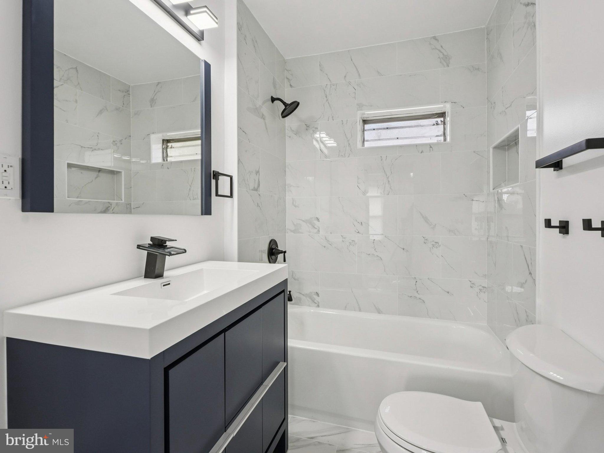 LENNOX PARK MHP - Residential