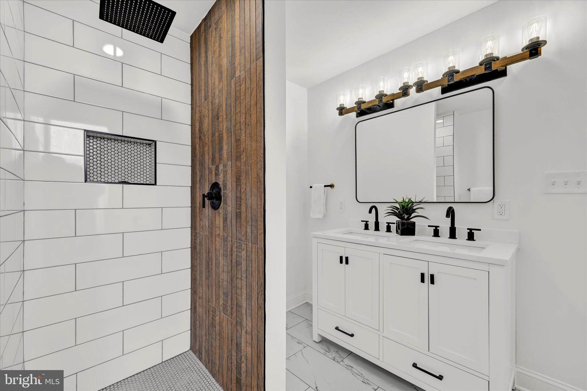 RESERVOIR HILL - Residential