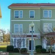 1439 SE Shippen Lane SE, Washington, DC 20020