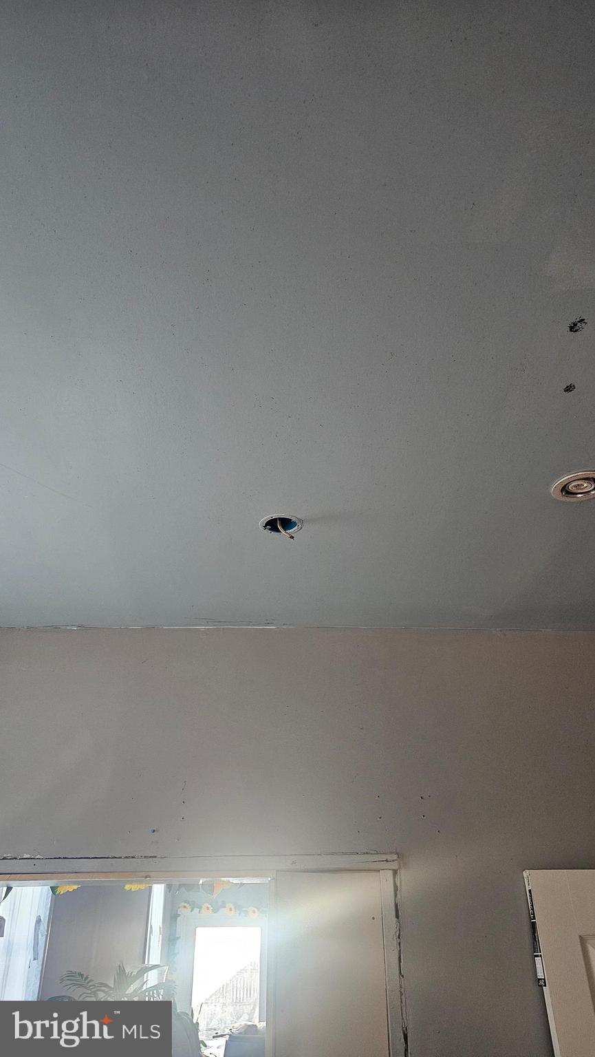 TACONY - Residential