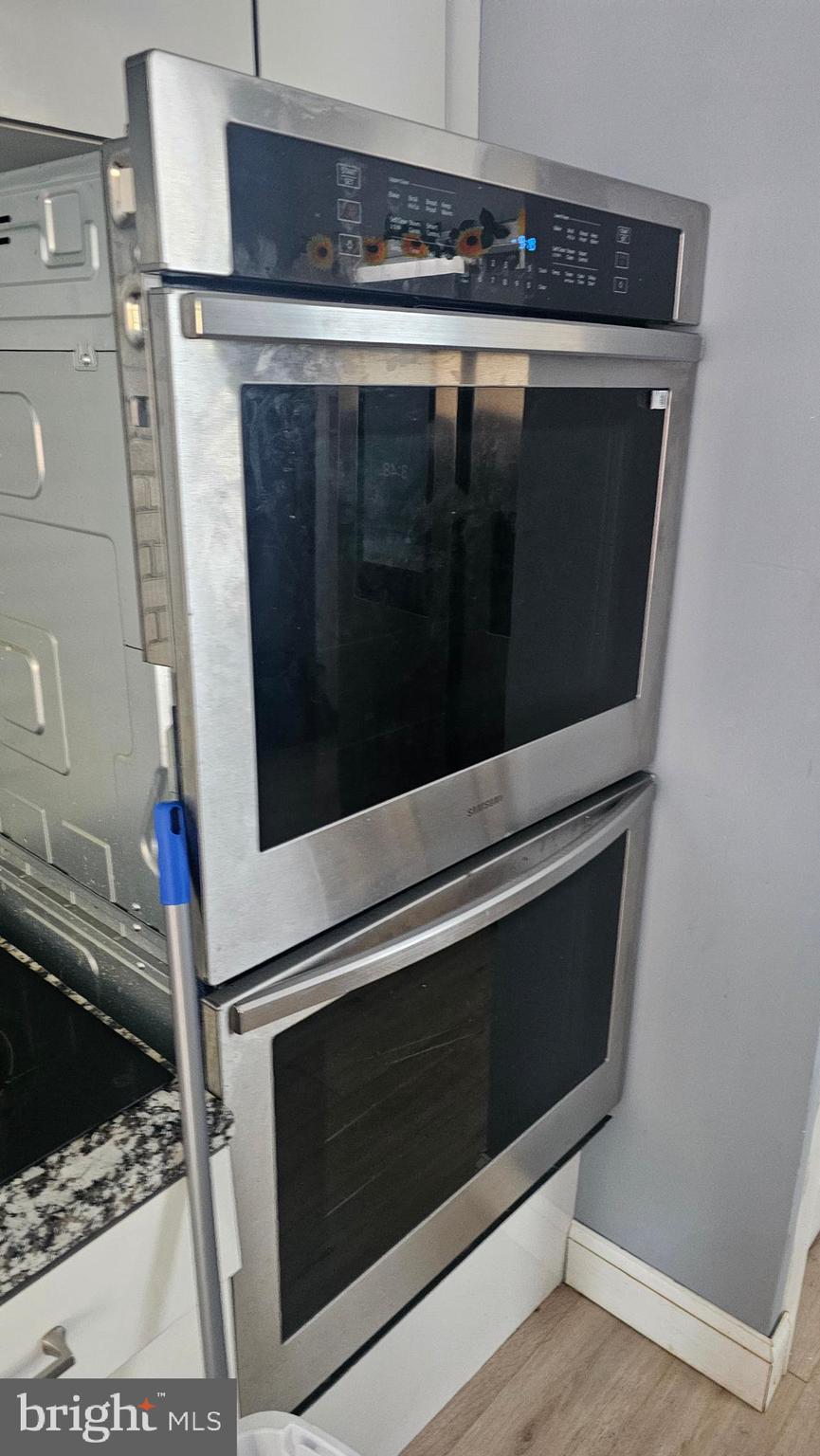 TACONY - Residential