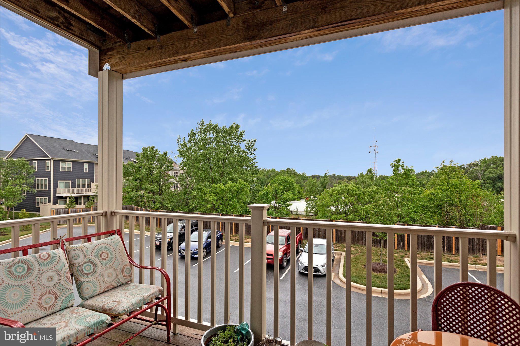 PARKSIDE - Residential