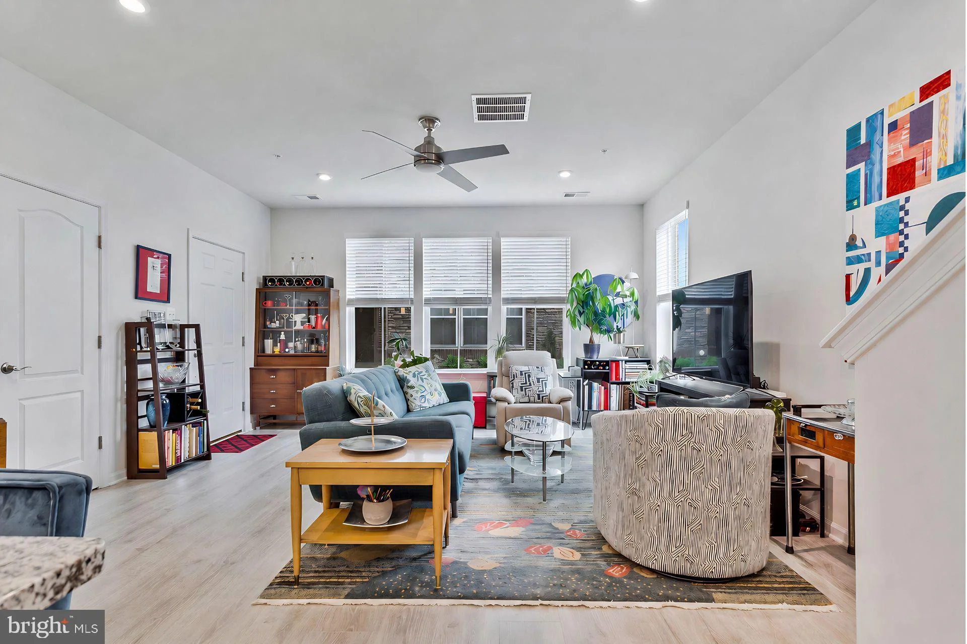 Additional image 25 of 2854 Brewers Crossing Way, Hanover, MD 21076