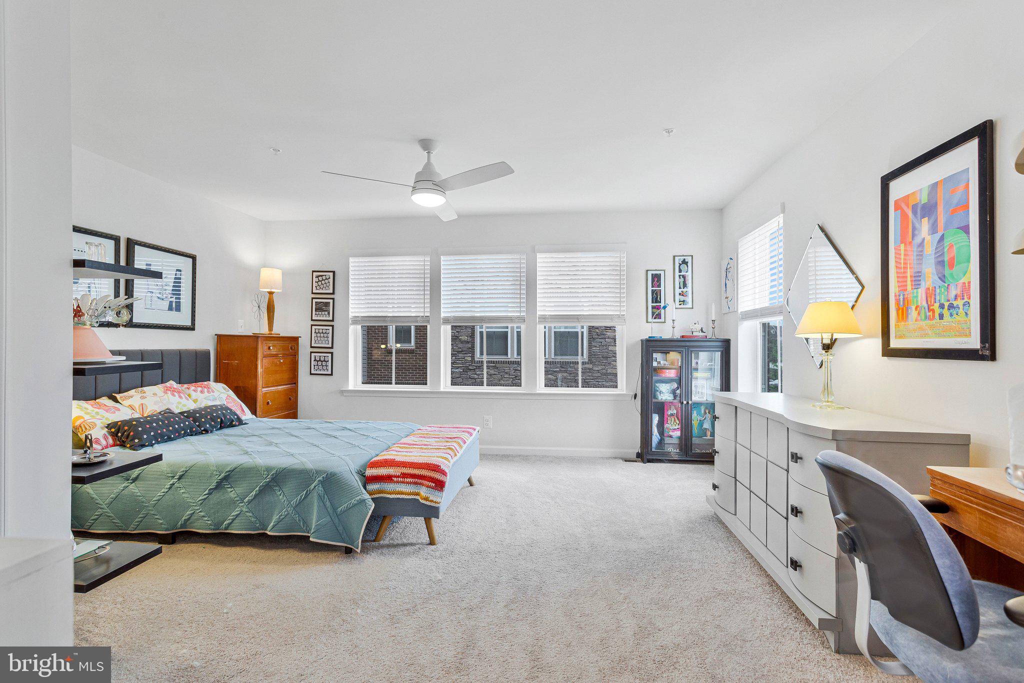 PARKSIDE - Residential