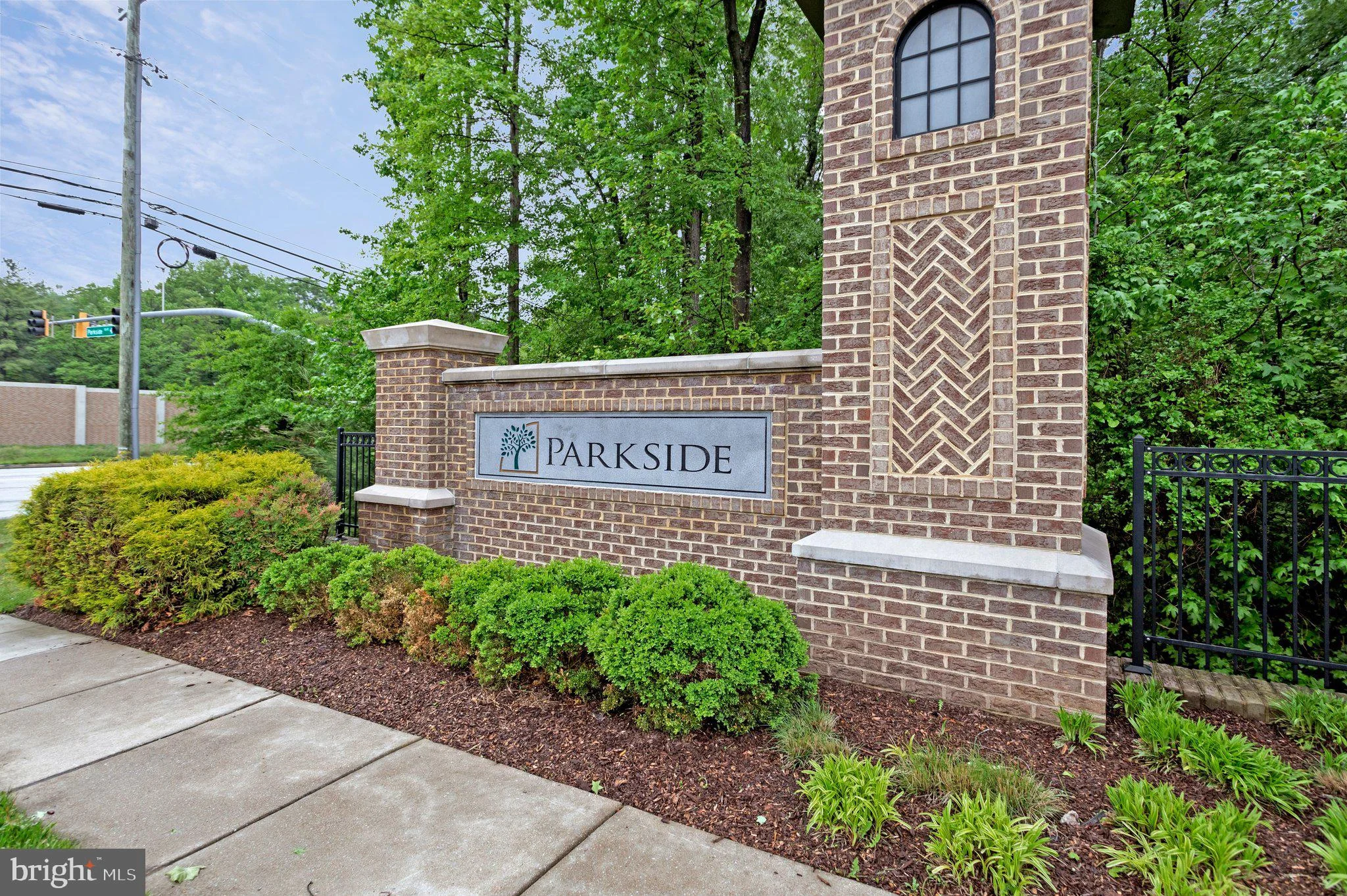 Additional image 37 of 2854 Brewers Crossing Way, Hanover, MD 21076