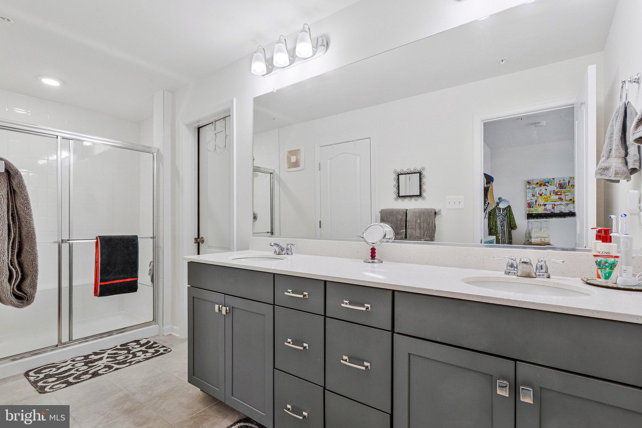 PARKSIDE - Residential