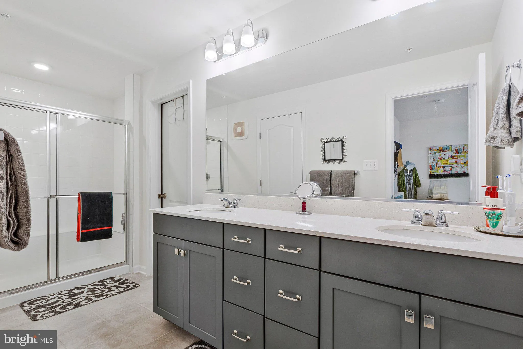 Additional image 30 of 2854 Brewers Crossing Way, Hanover, MD 21076