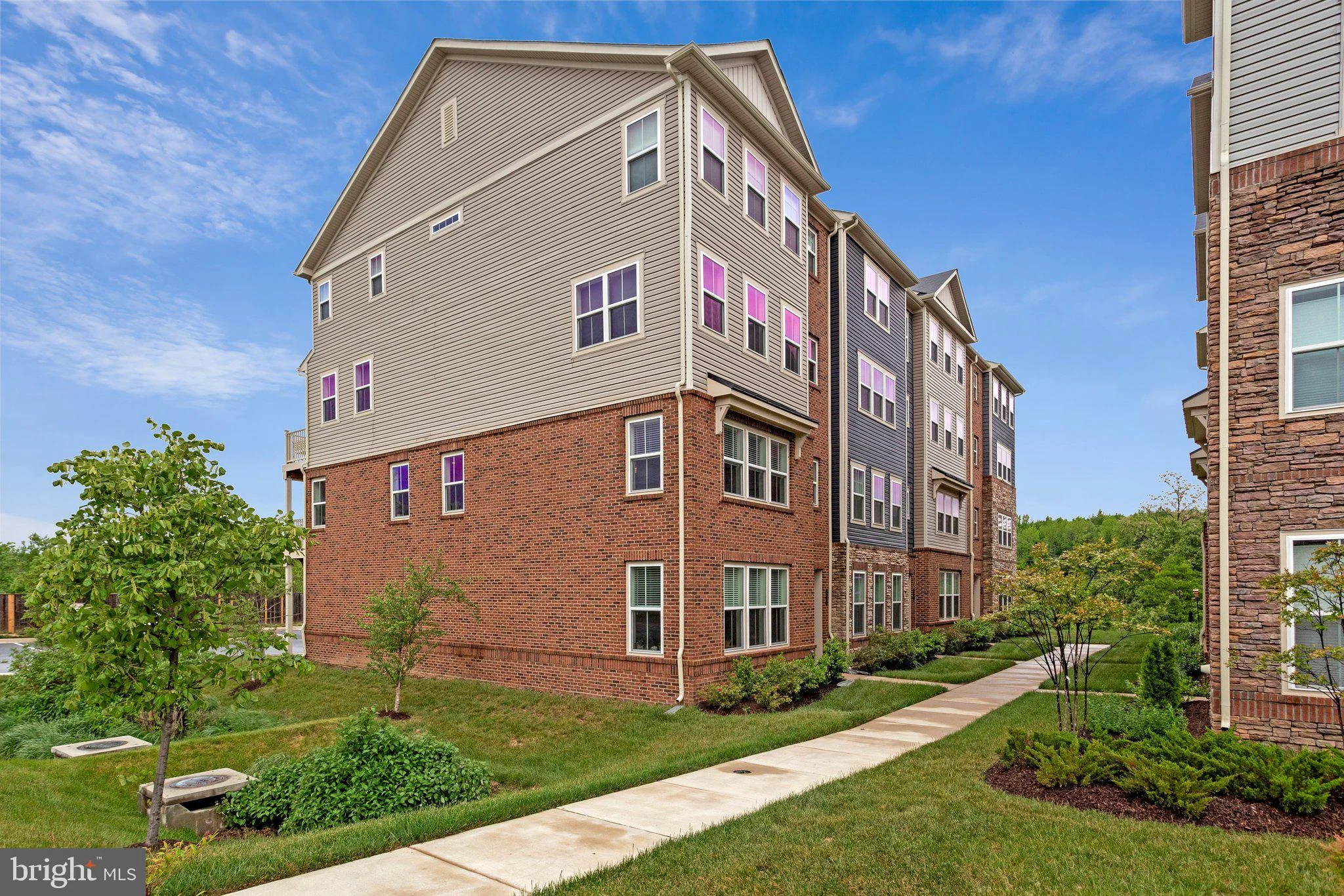Additional image 38 of 2854 Brewers Crossing Way, Hanover, MD 21076