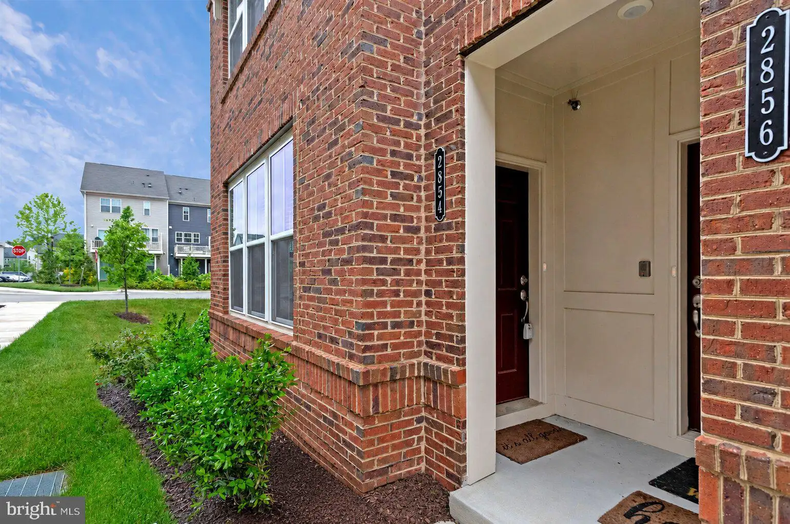 Additional image 21 of 2854 Brewers Crossing Way, Hanover, MD 21076
