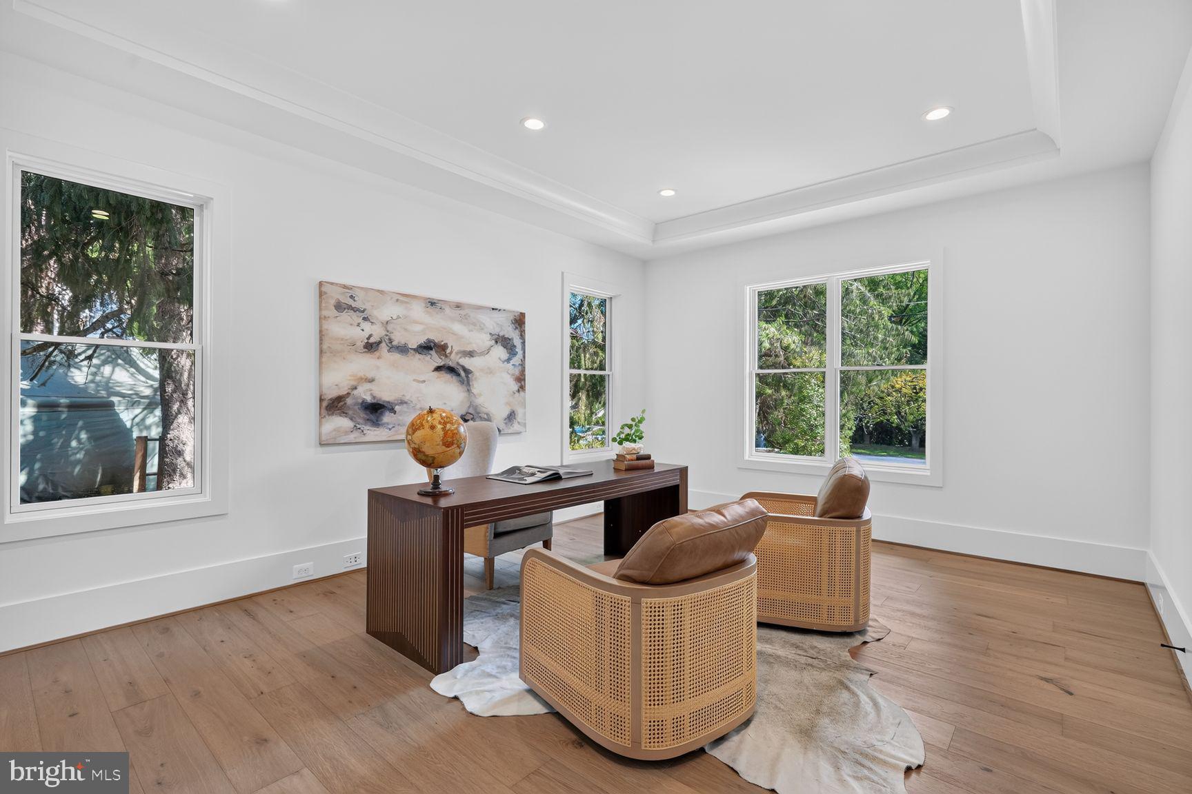 4038 DOVEVILLE LANE