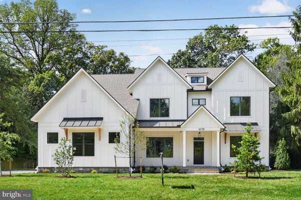 4038 DOVEVILLE LN, FAIRFAX, VA 22032 - Image b7c3b61e9c12a74ba4e53d045ff9c9b7/1958317022