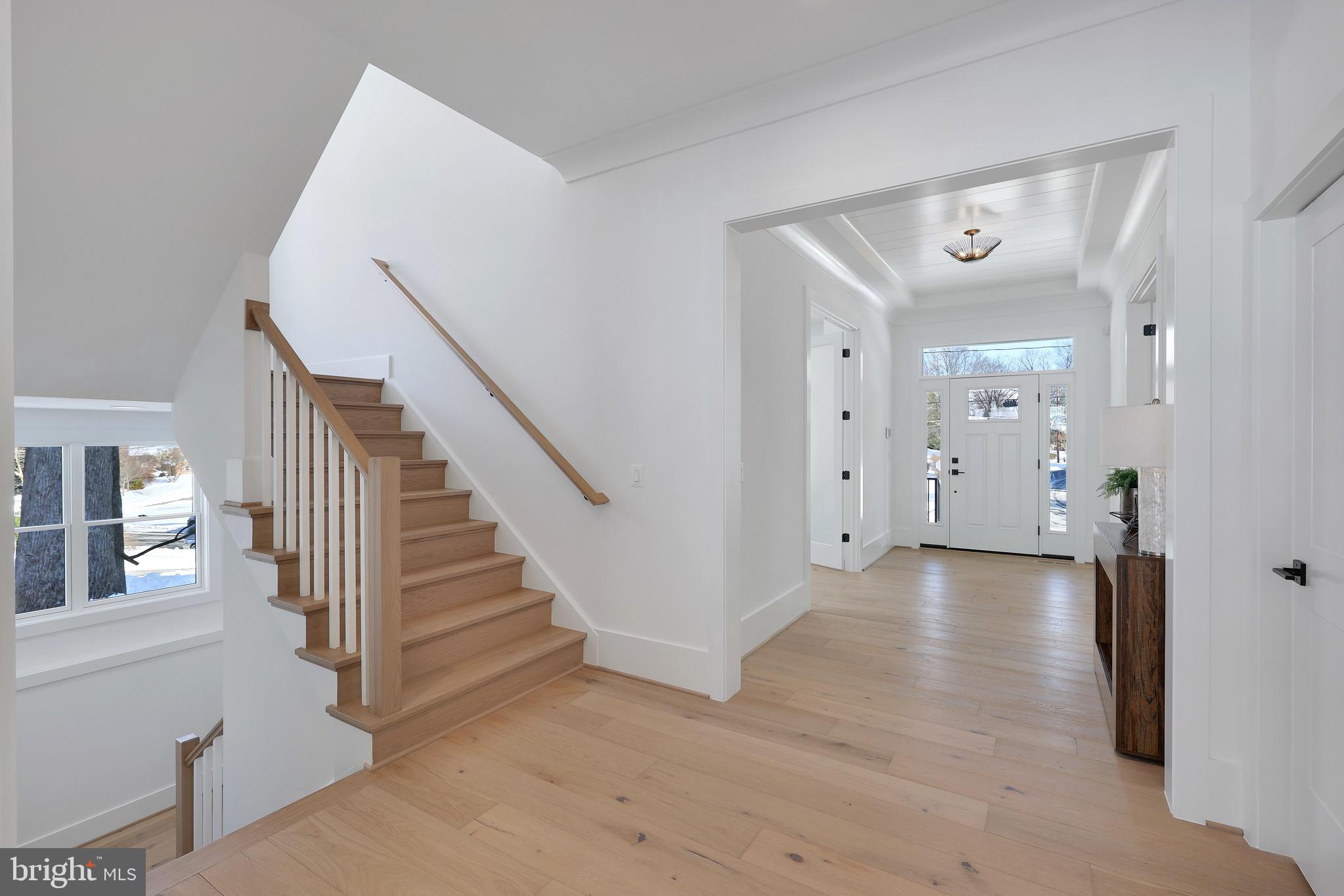 DOVEVILLE - Residential