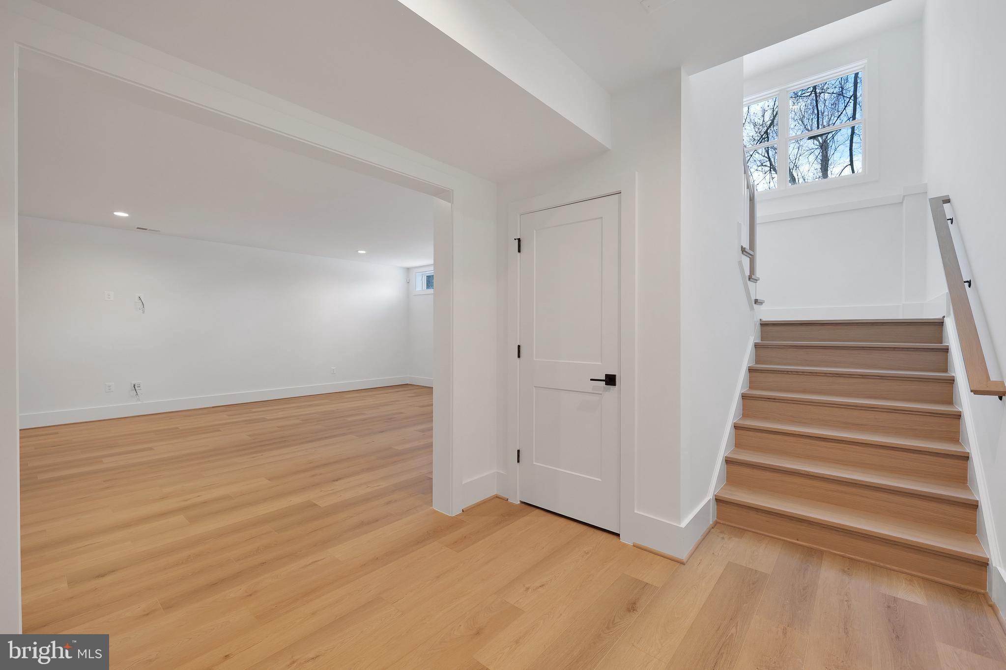 DOVEVILLE - Residential