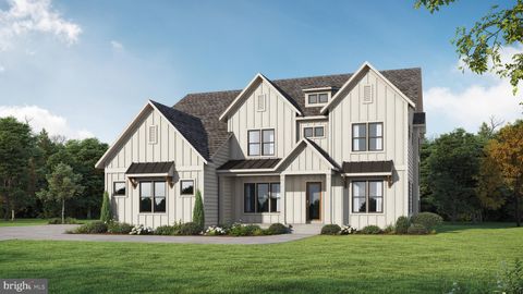 4038 DOVEVILLE LANE FAIRFAX VA 22032