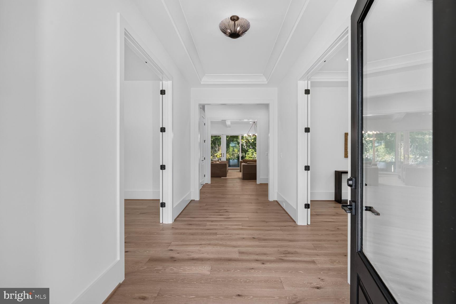 4038 DOVEVILLE LANE