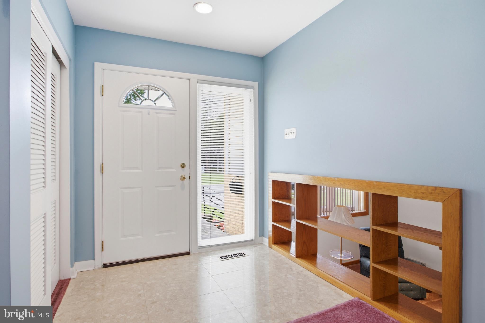 408 FOSTER DRIVE