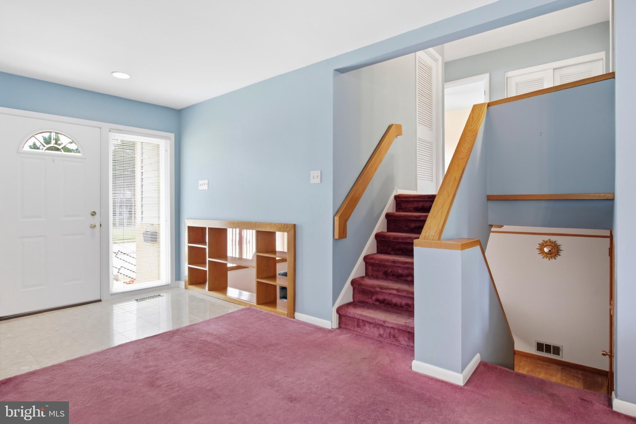 408 FOSTER DRIVE