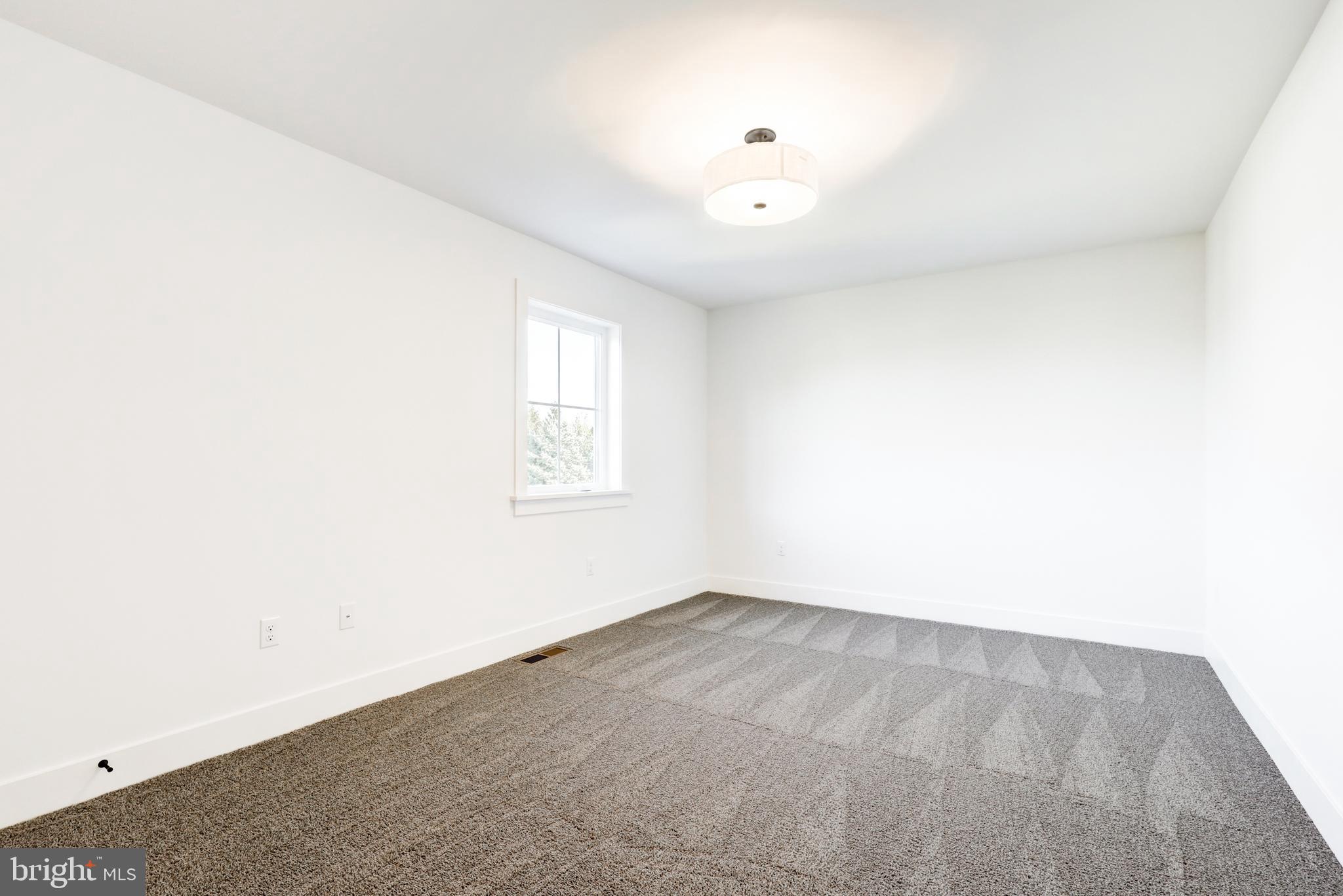 PARKSIDE AT LAMPETER - Residential