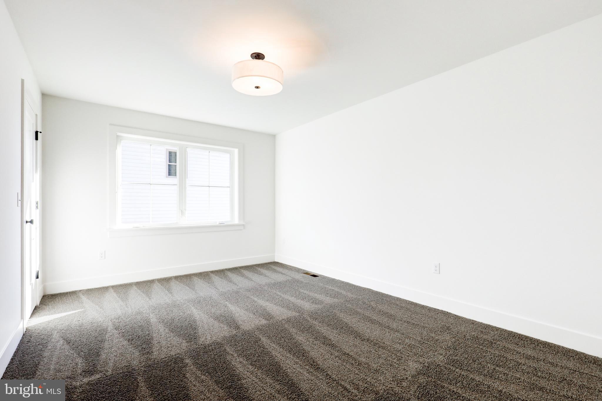 PARKSIDE AT LAMPETER - Residential