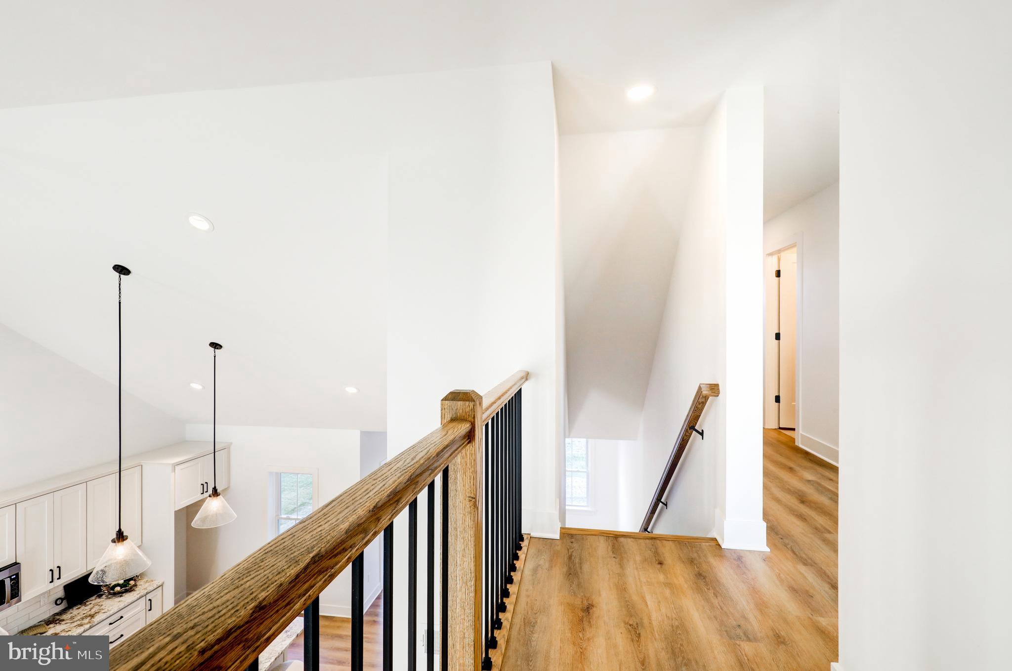 PARKSIDE AT LAMPETER - Residential