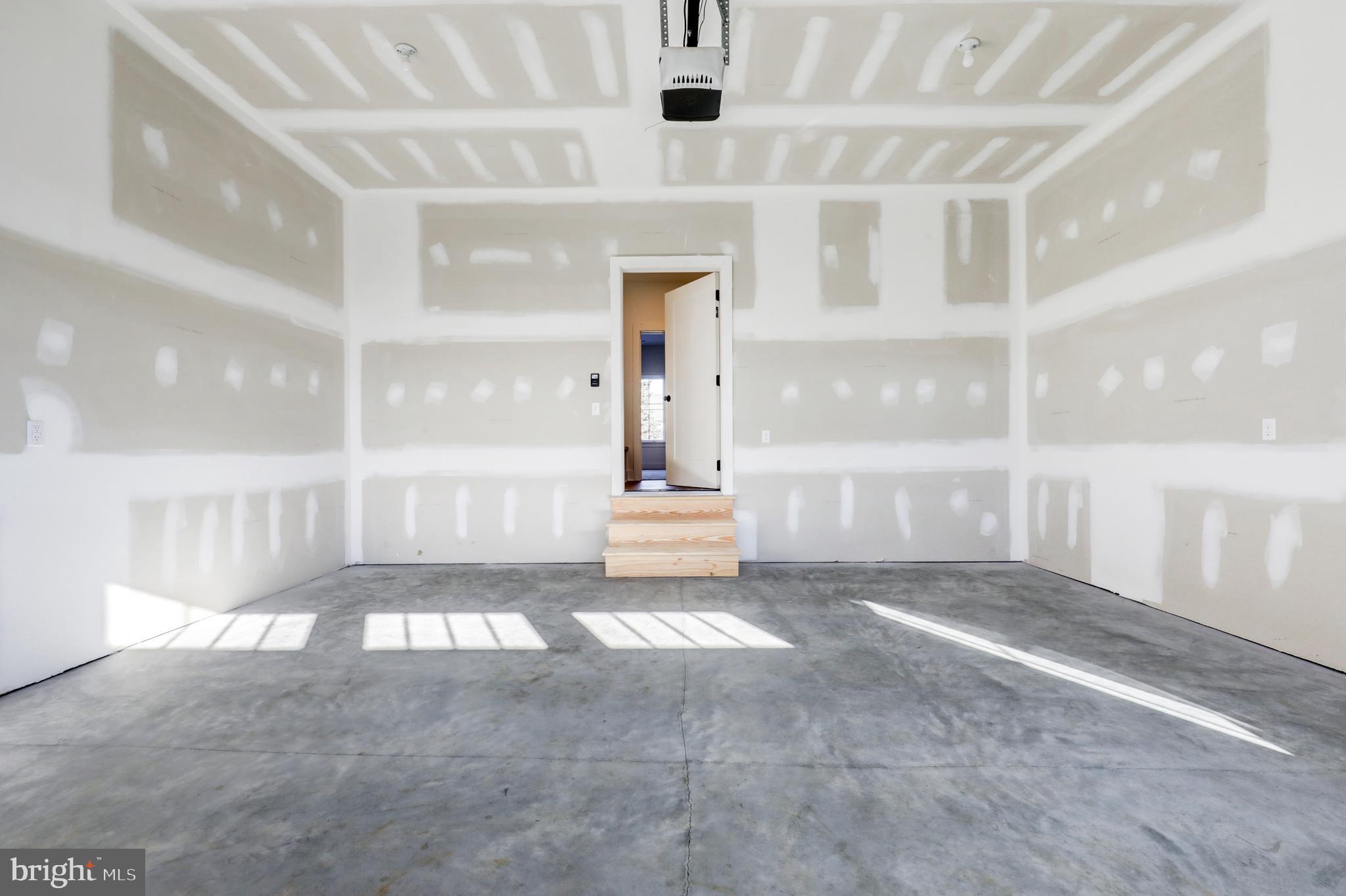 PARKSIDE AT LAMPETER - Residential