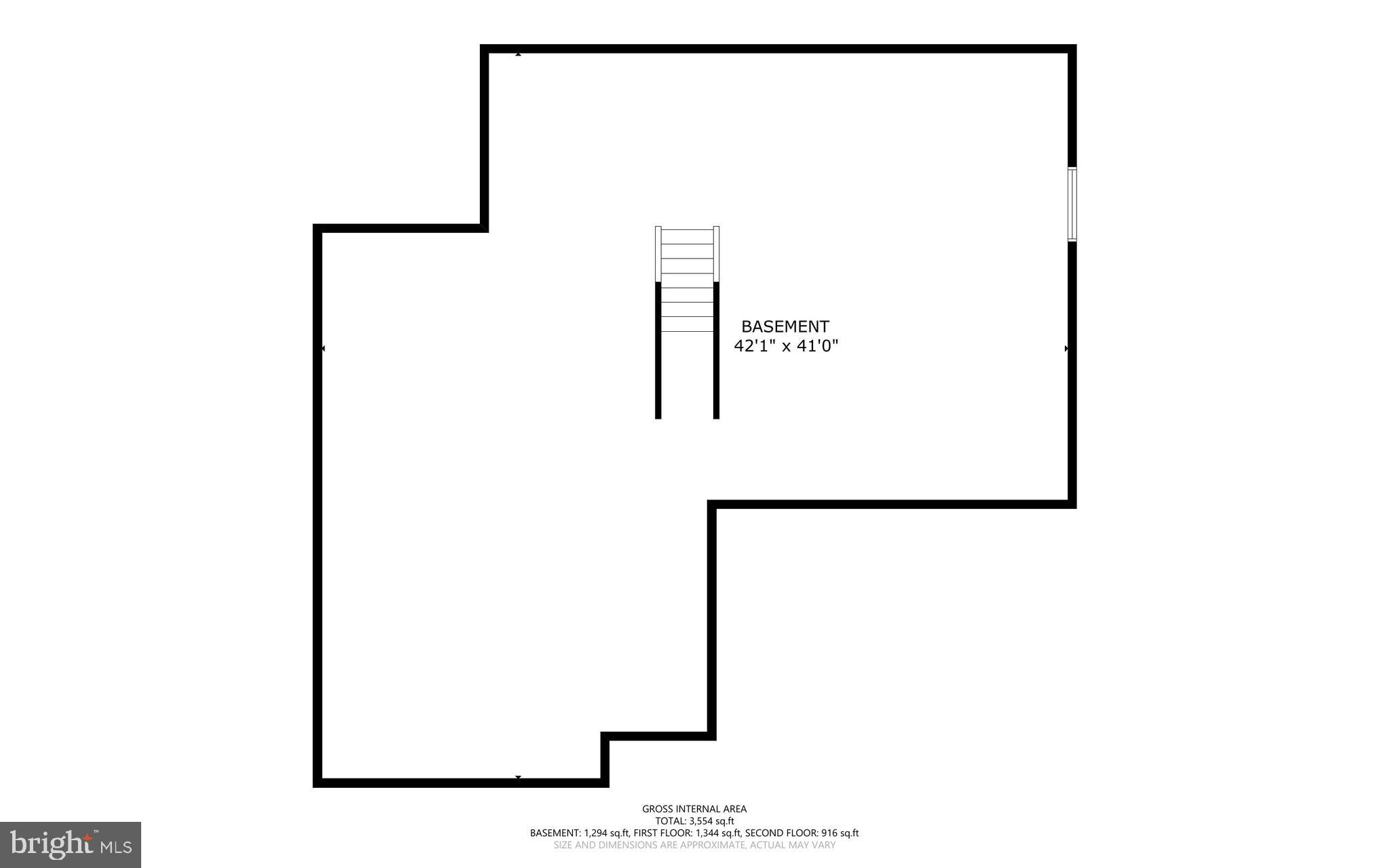 PARKSIDE AT LAMPETER - Residential