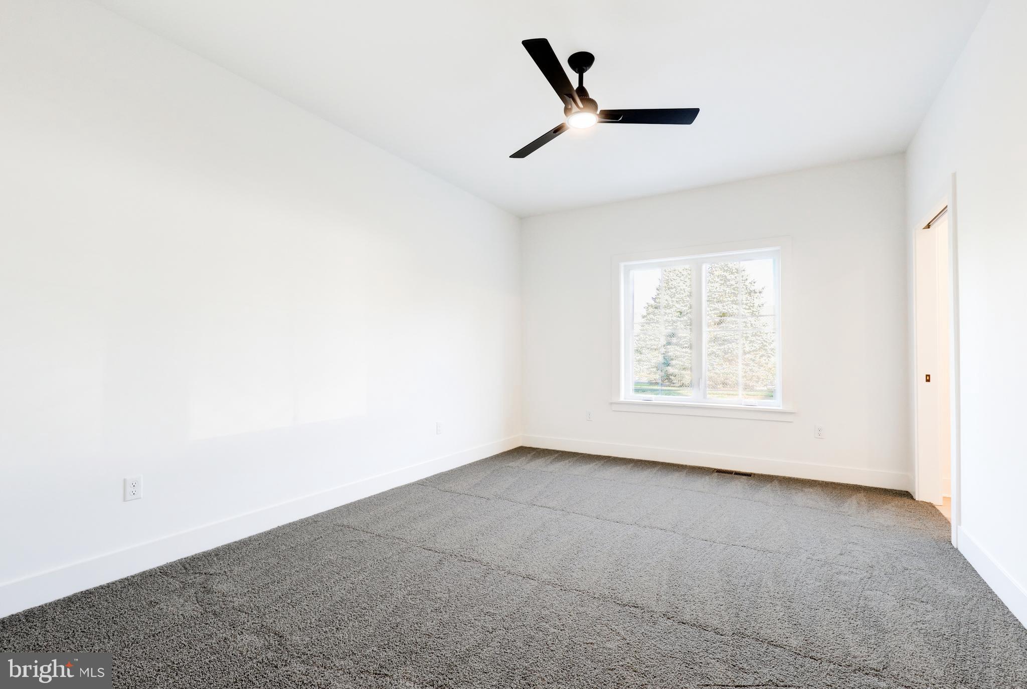 PARKSIDE AT LAMPETER - Residential