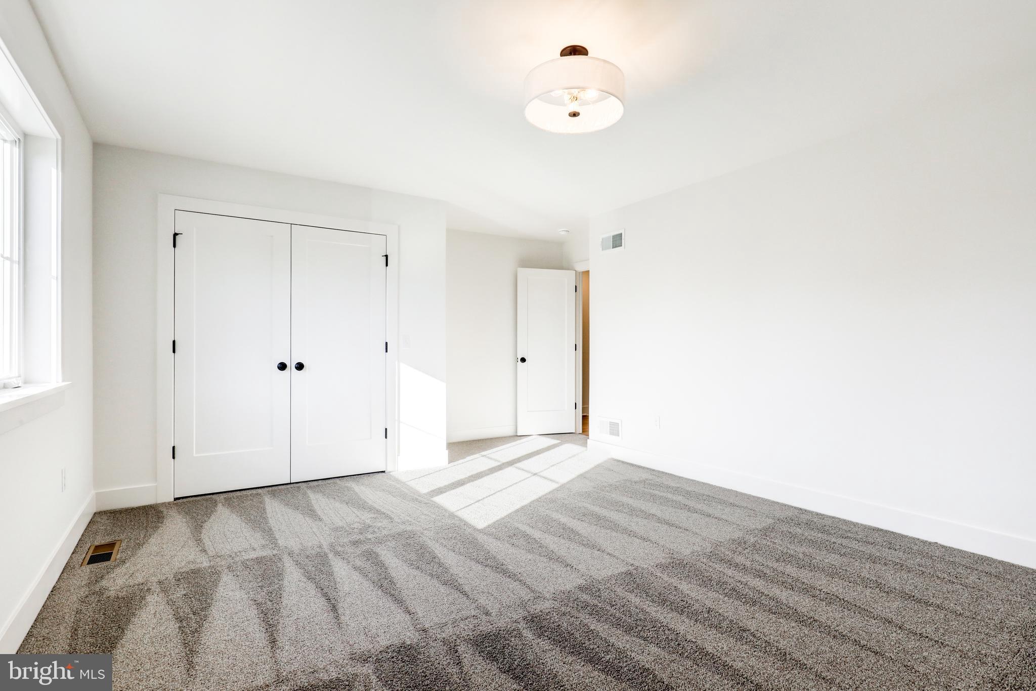 PARKSIDE AT LAMPETER - Residential