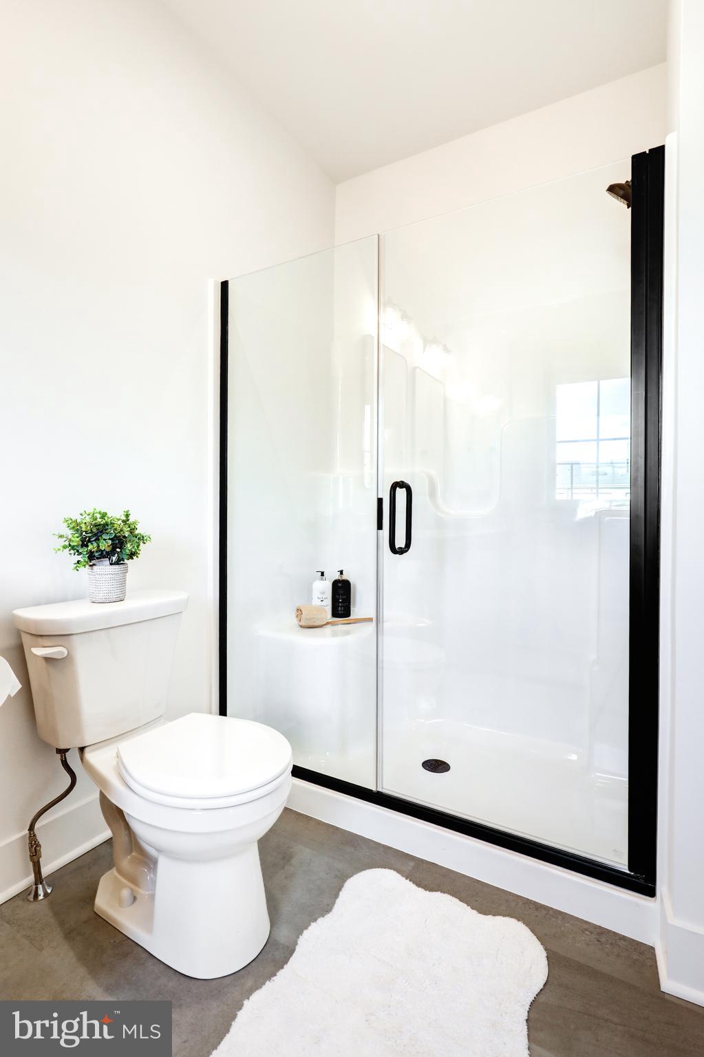 PARKSIDE AT LAMPETER - Residential