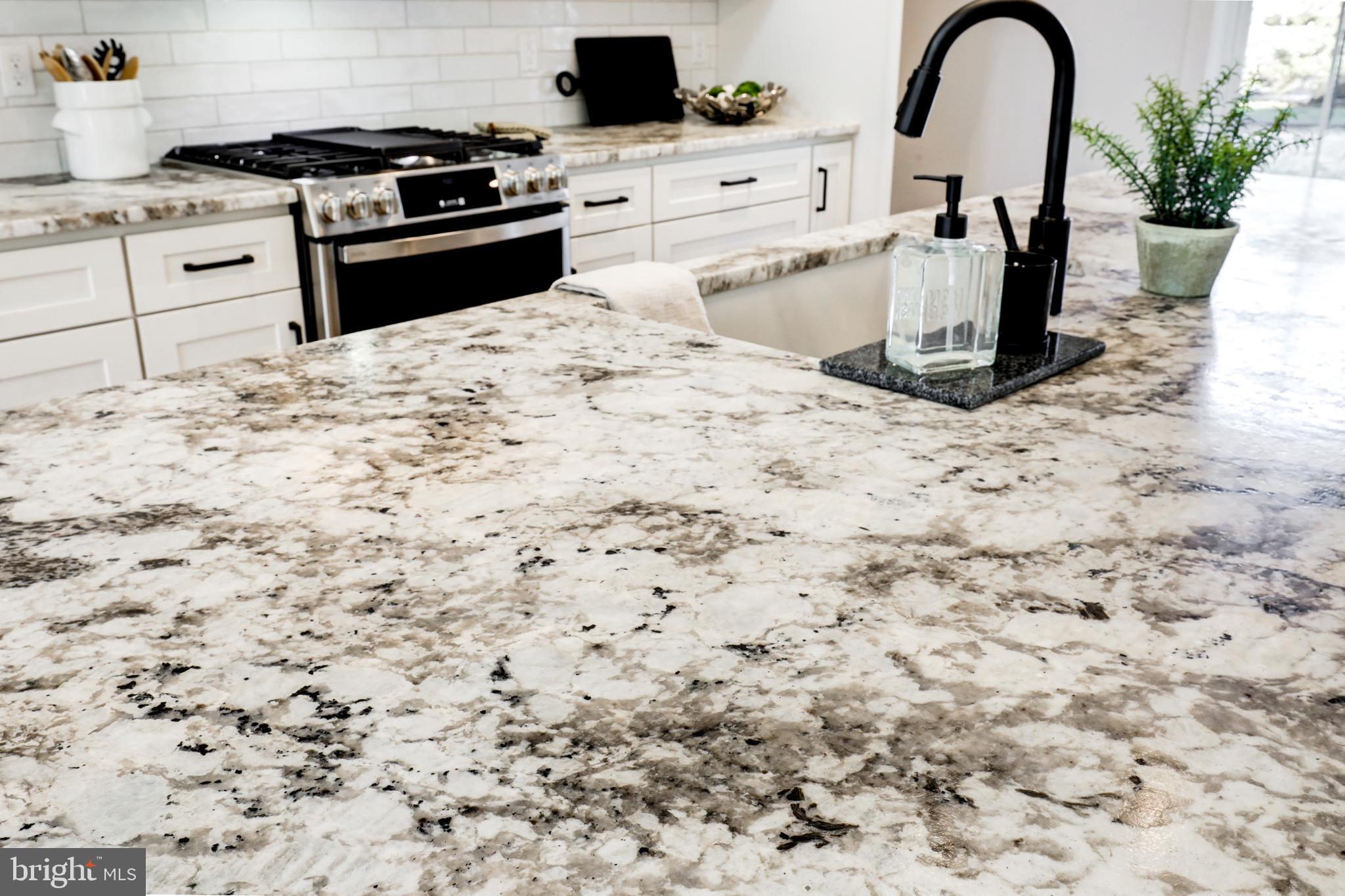 PARKSIDE AT LAMPETER - Residential