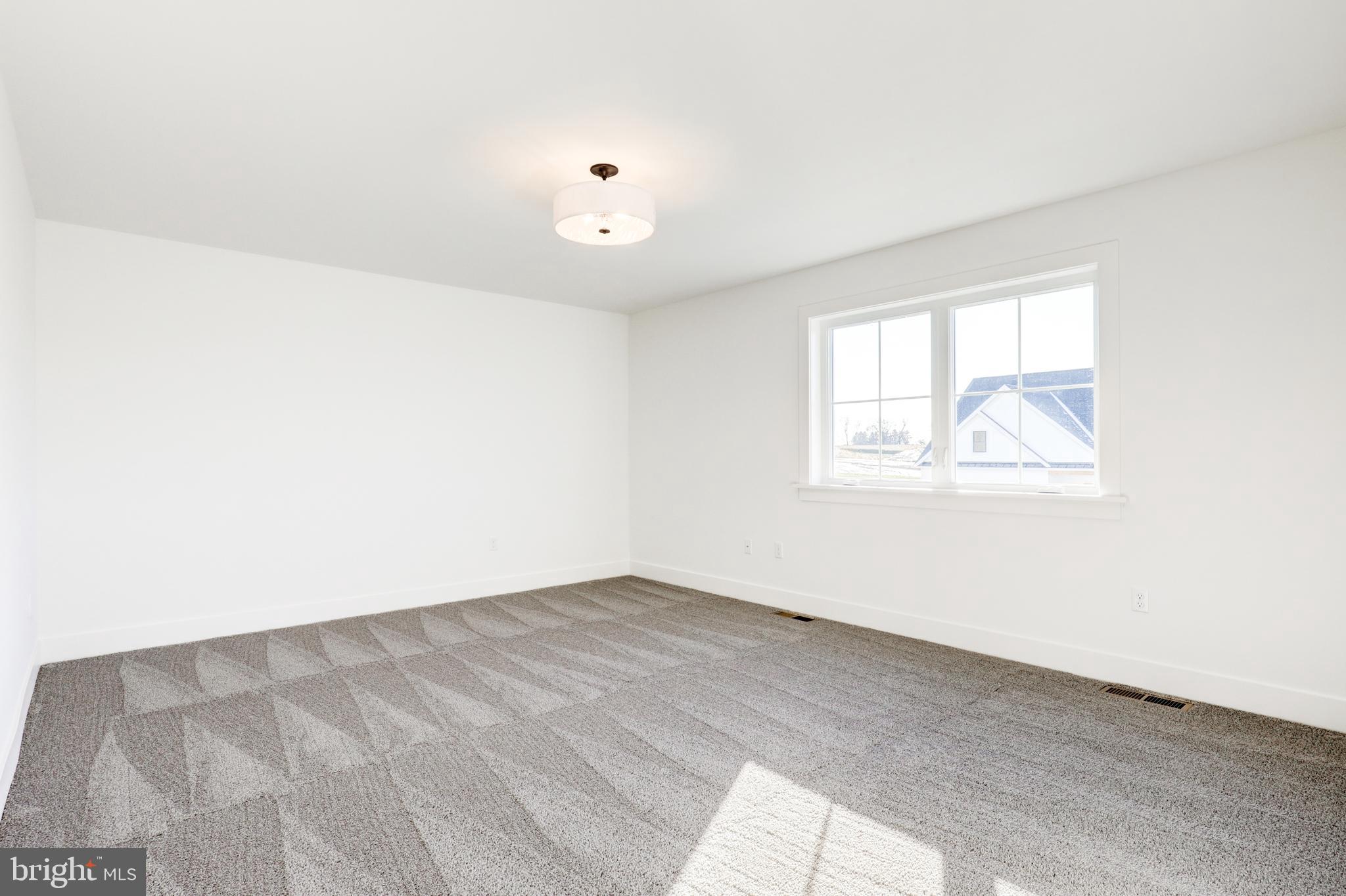 PARKSIDE AT LAMPETER - Residential