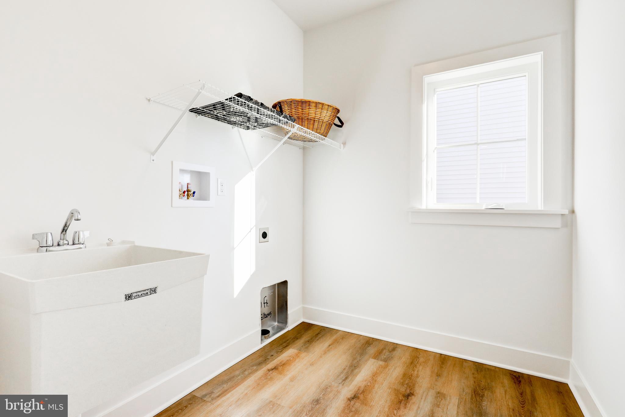 PARKSIDE AT LAMPETER - Residential