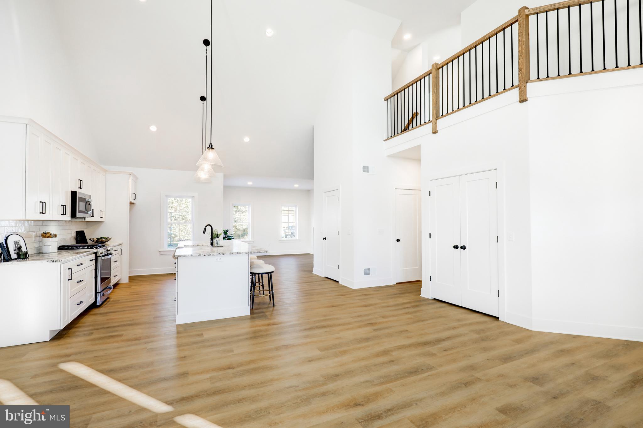 220 PARKSIDE PLACE LOT 26