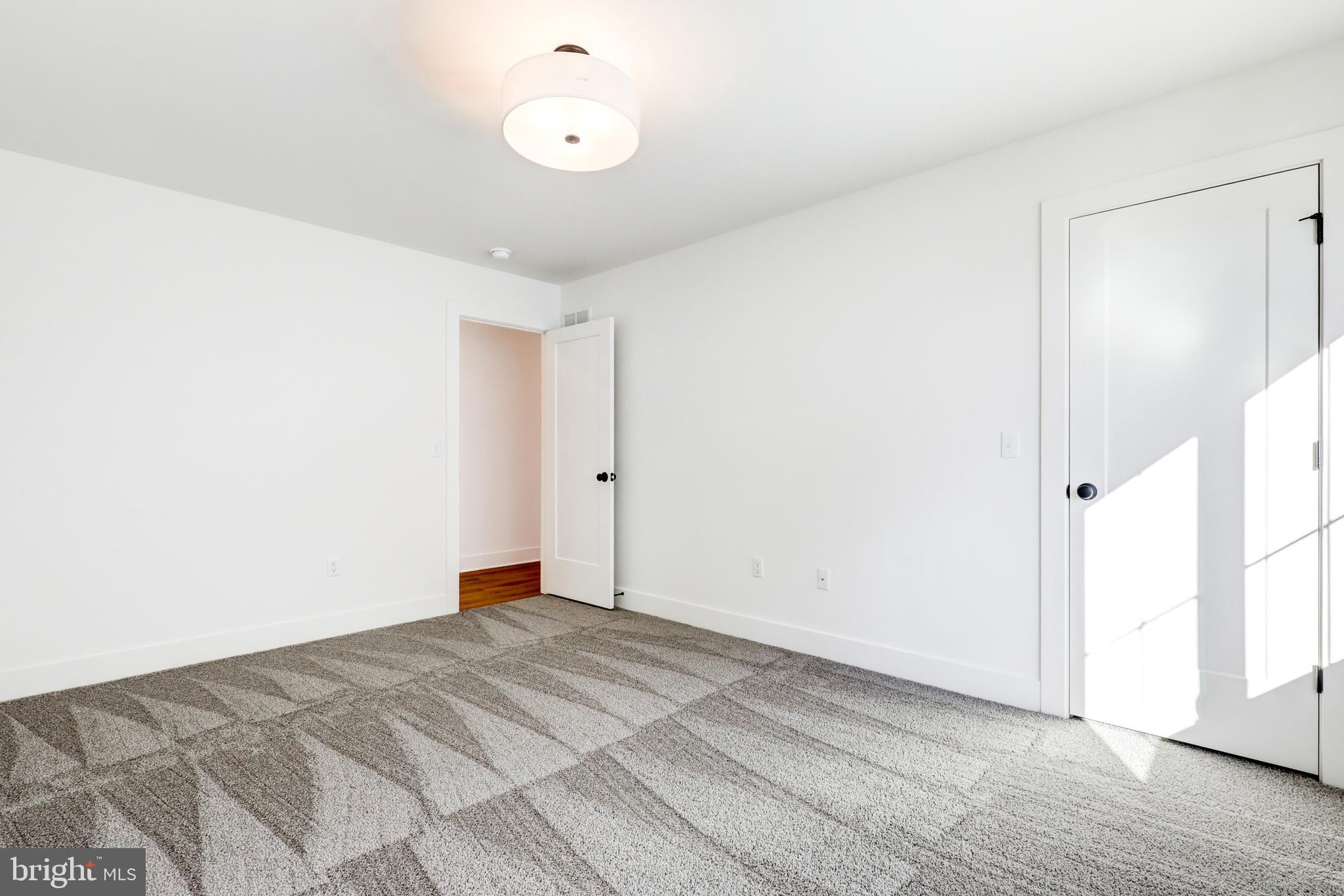 PARKSIDE AT LAMPETER - Residential