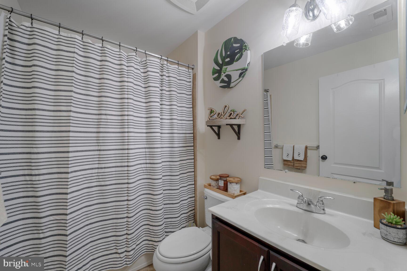 MARLBORO RIDGE - Residential