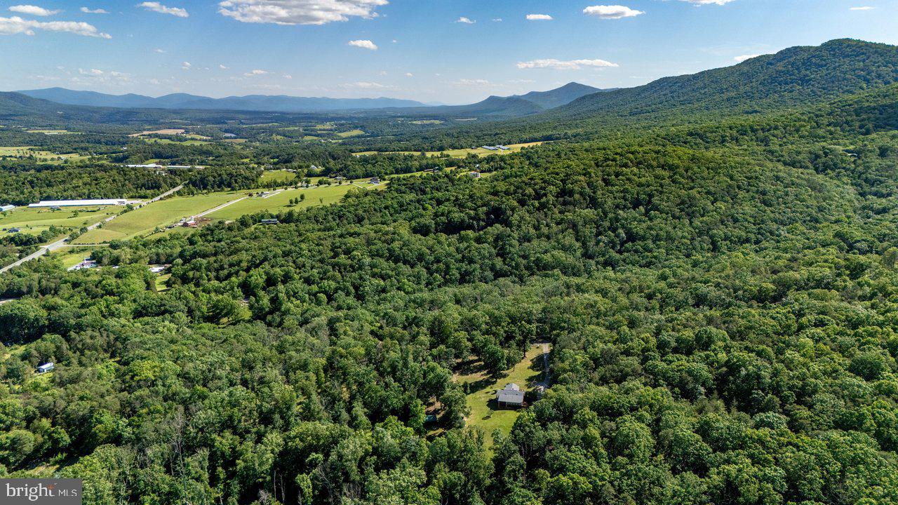 BATTLE CREEK FOREST - Residential