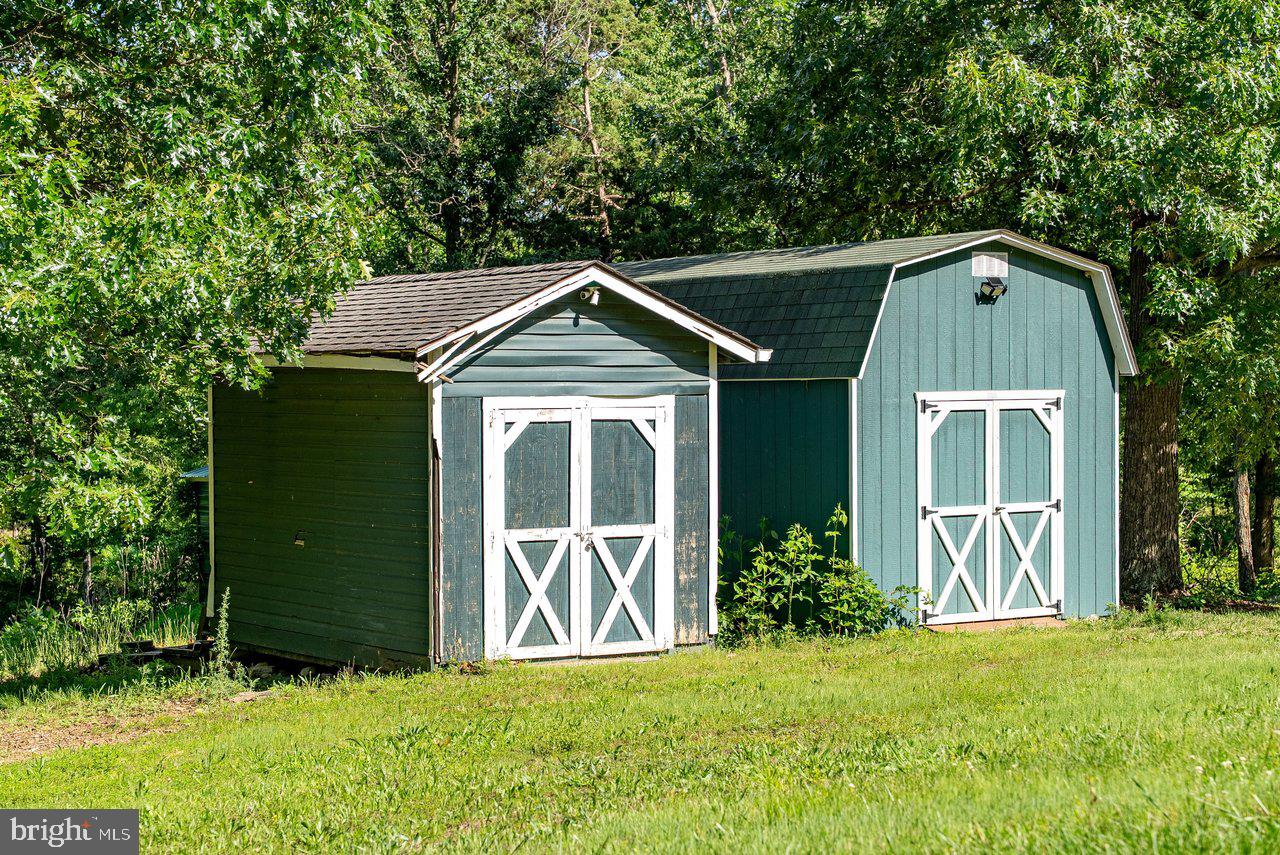 BATTLE CREEK FOREST - Residential