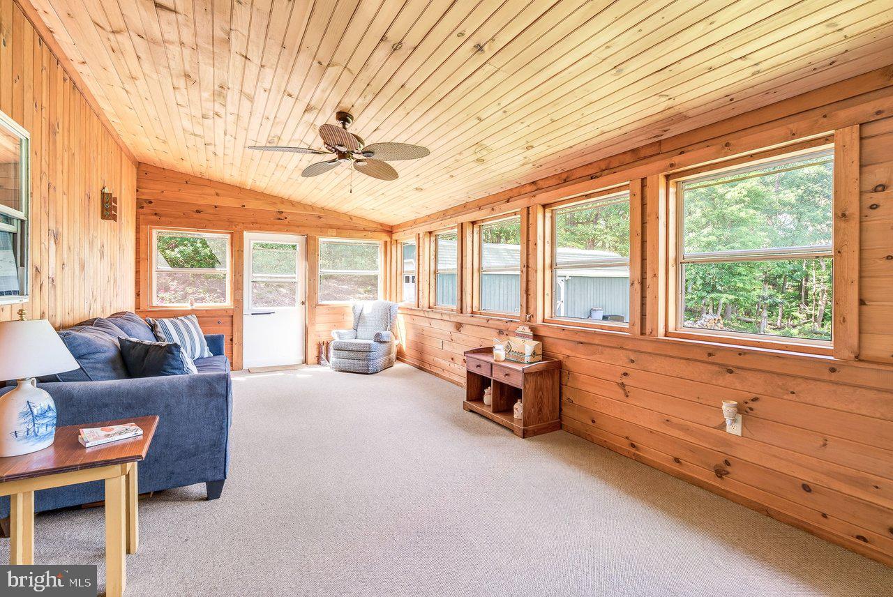 BATTLE CREEK FOREST - Residential