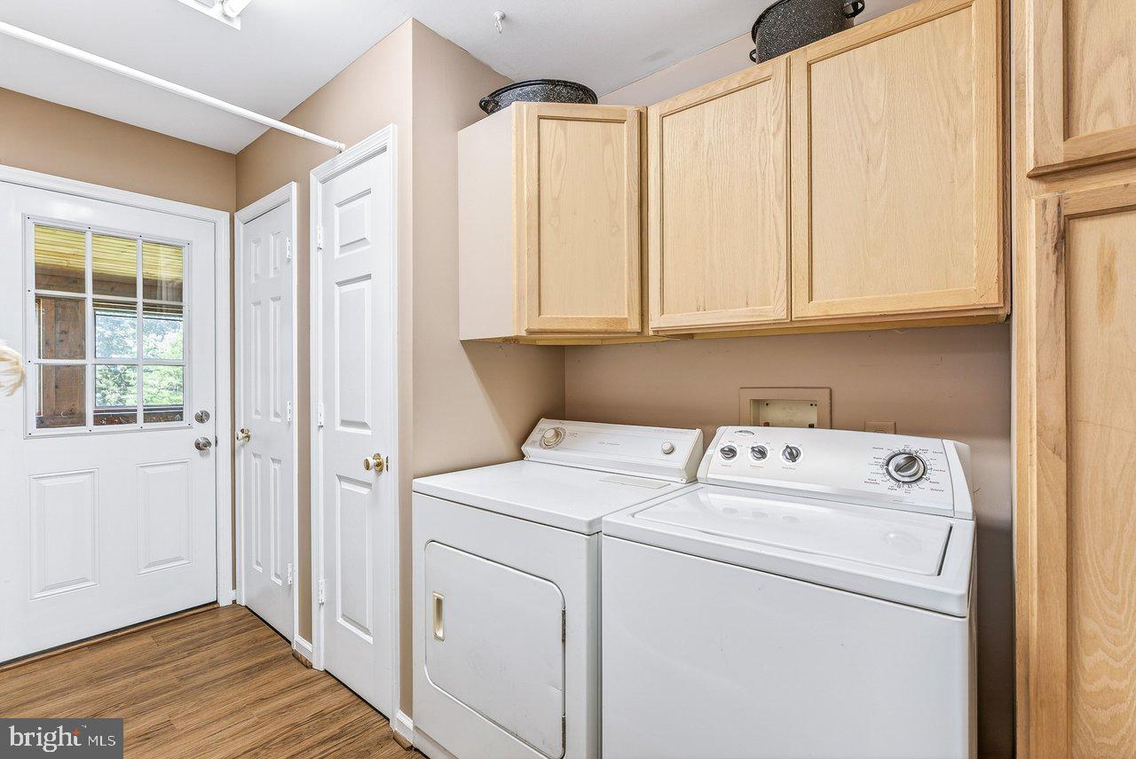 BATTLE CREEK FOREST - Residential