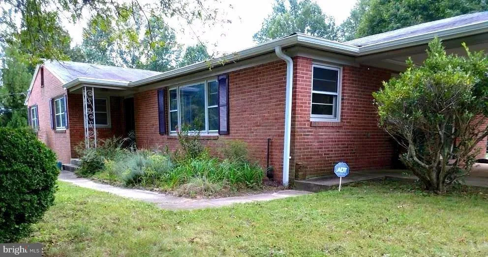 Additional image 2 of 10303 Croom Road, Upper Marlboro, MD 20772