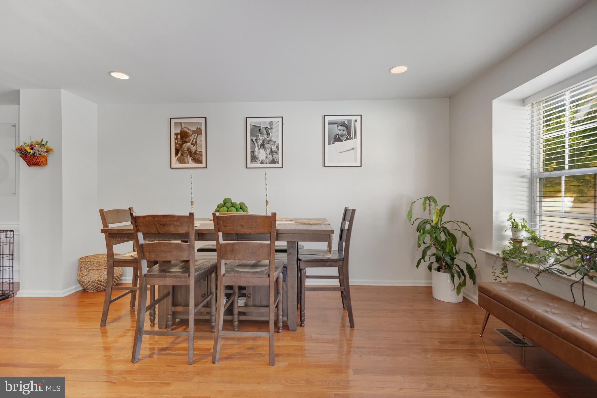 DOWNINGTOWN - Residential