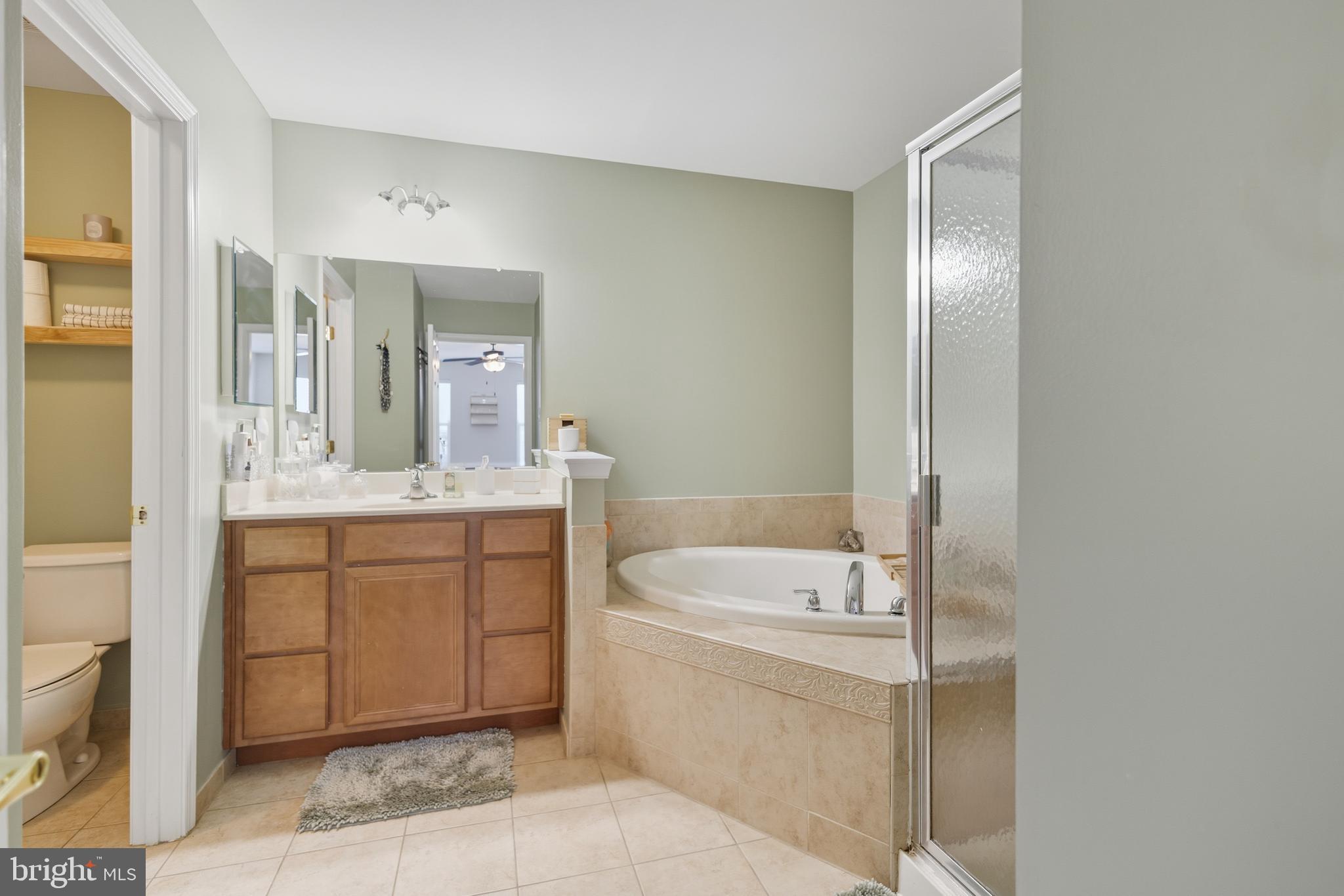 DOWNINGTOWN - Residential